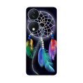 For Honor X7b Case Silicone Back Cover Phone Case for Honor X7B X 7B Soft Case on HonorX7B Funda Cartoon. 