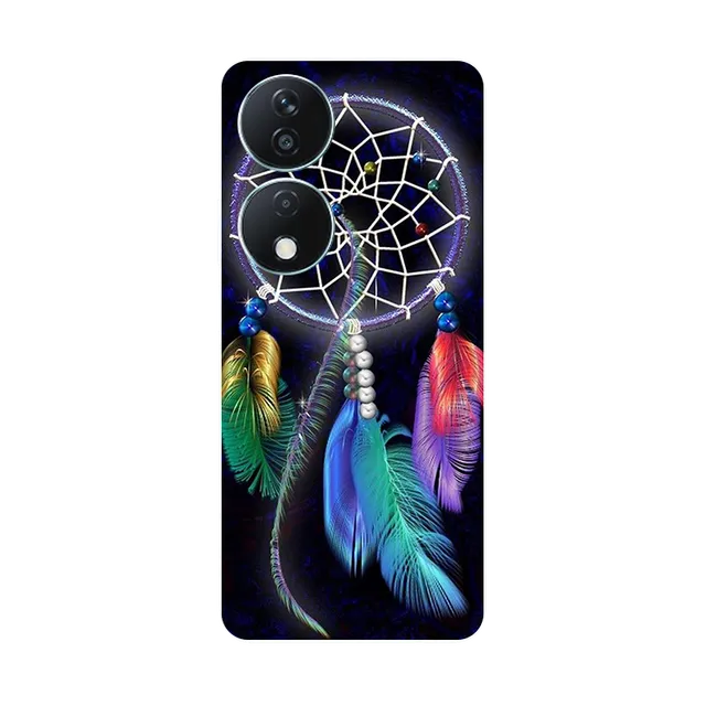 For%20Honor%20X7b%20Case%20Silicone%20Back%20Cover%20Phone%20Case%20for%20Honor%20X7B%20X%207B%20Soft%20Case%20on%20HonorX7B%20Funda%20Cartoon%20-%20Image%207