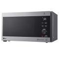 LG 42 Liter Neo Chef Inverter Microwave With Grill - MH8265CIS. 
