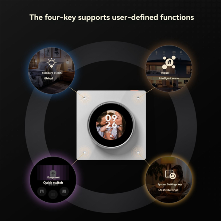 Tuya%20Smart%20Knob%20Central%20Control%20Screen%20Touch%20Rotate%203%20Relays%204%20Buttons%20Programmable%20Scene%20Switchh%20RTOS%20System%20-%20Image%205