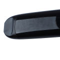 Kazoo Performance Instrument, Kazoo Tone Adjustment for Accompaniment for Beginner. 