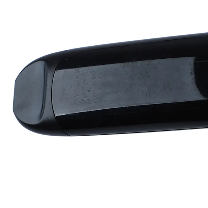 Kazoo%20Performance%20Instrument,%20Kazoo%20Tone%20Adjustment%20for%20Accompaniment%20for%20Beginner%20-%20Image%209