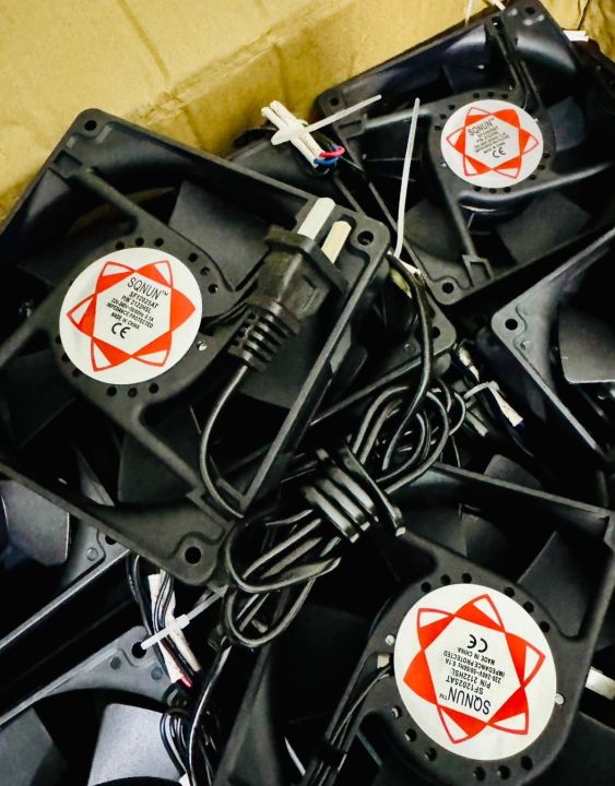Cabin%20Casing%20Fan%20AC%20230V%20Power%20-%20Image%202