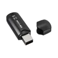 LB-LINK BL-WN300BT Bluetooth 4.2 Plus Wi-Fi & USB Adapter. 