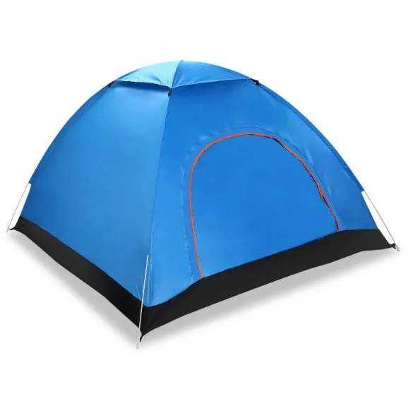 6%20Person%20Manual%20Camping%20Tent%20-%20Image%204