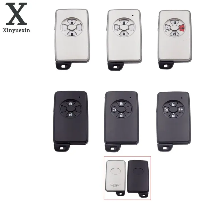 %E3%80%90Wireless%E3%80%91%20Remote%20for%20Toyota%20Corolla%20Award%20Allion%20VITZ%20AURIS%202%203%20Button%20Smart%20Keyless%20Car%20Key%20-%20Image%202