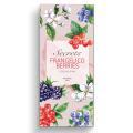 Secrets Frangelico Berries Cologne Spray 30Ml. 