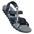 VKC Gent's Blue Sandals. 