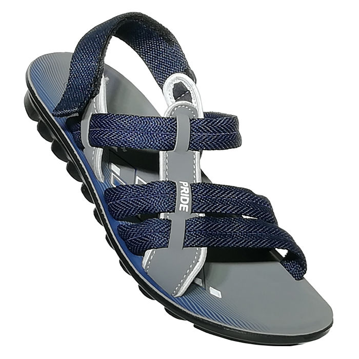vkc online sandals
