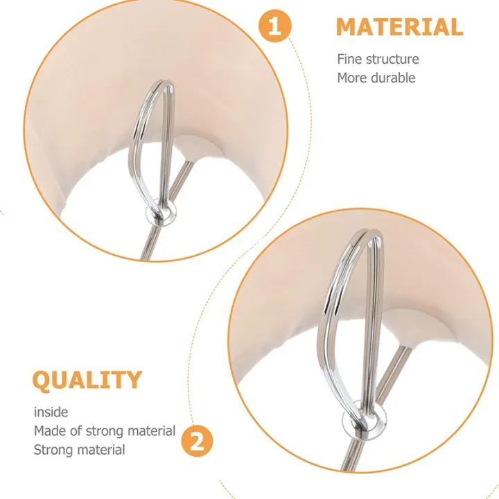 %E3%80%90Miga%20Plaza%E3%80%91Table%20Lamp%20Shade%20Fabric%20Cloth%20Clip%20on%20Light%20Shades%20Lamp%20Cover%20Drum%20Shade%20Lampshade%20Bulb%20for%20Floor%20Lamp%20Home%20-%20Image%204