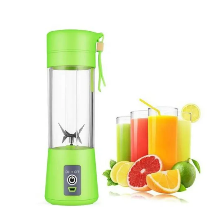 BLENDER%20-%20MINI%20ELECTRICAL%20BLENDER%20-%20JUICE%20BLENDER%20-%20PORTABLE%20&%20RECHARGABLE%20JUICE%20BLENDER%20-%20Image%202