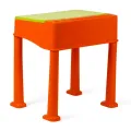 Phoenix Kiddies Desk. 