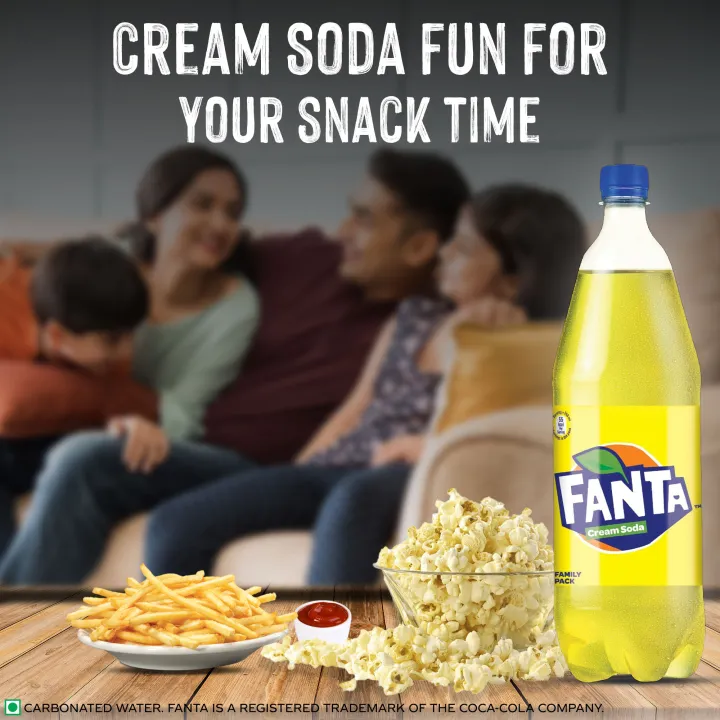Fanta%20Cream%20Soda,%20Flavoured%20Soft%20Drink,%20Creamy%20&%20Vibrant%20Cold%20Drink,%20Instant%20Refreshment,%20Recyclable%20Bottle,%201500%20ML%20-%20Image%202