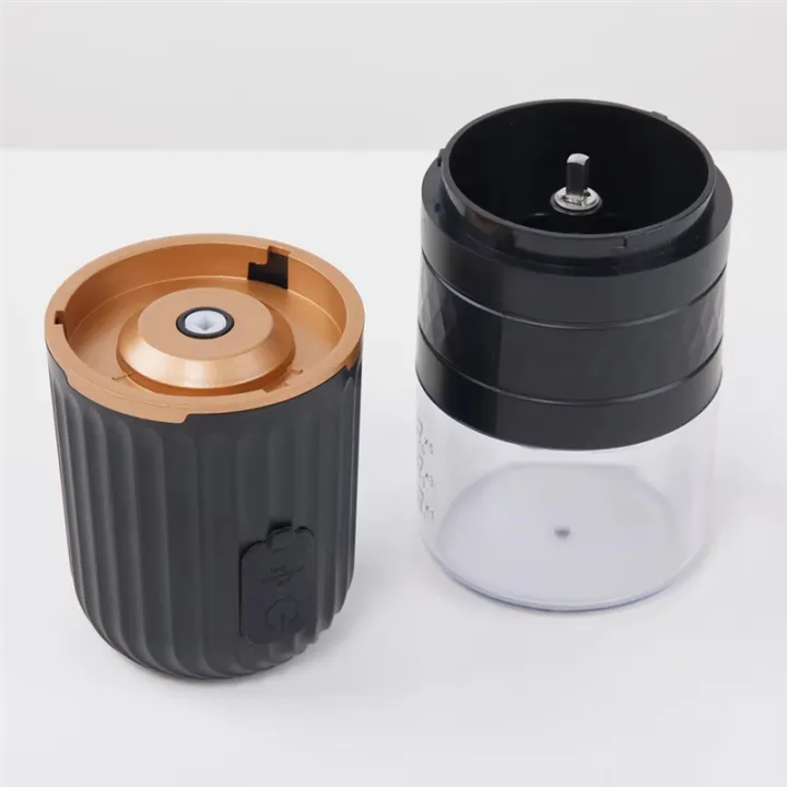 Automatic%20Coffee%20Grinder%20Rechargeable%20Automatic%20Bean%20Mill%20Espresso%20Machine%20Use%20-%20Image%205