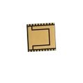 KF1921 Asic Chip KF1921 Hashboard Repair Chip for Whatsminer M20S M21S. 