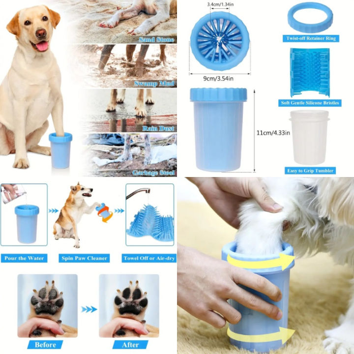 Portable%20Dog%20Paw%20Cleaner%20Cup%20-%20Mud%20&%20Dirt%20Remover%20for%20Dogs%20&%20Cats,%20Compact%20&%20Durable%20Pet%20Cleaning%20Tool,%20Easy%20Wash,%20Travel-Friend%20-%20Image%202