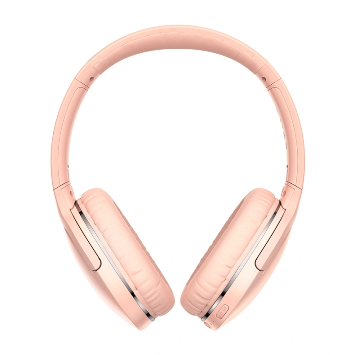 Baseus%20D02%20Pro%20Wireless%20Headphones%20Bluetooth%20Earphone%205.0%20Foldable%20Headset%20Sport%20Headphone%20Gaming%20Phone%20-%20Pink%206%20Months%20Warranty%20-%20Image%203