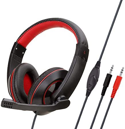 Gaming%20headset%20with%20mic%20SOYTO%20SY722%20high%20qualty%20-%20Image%204