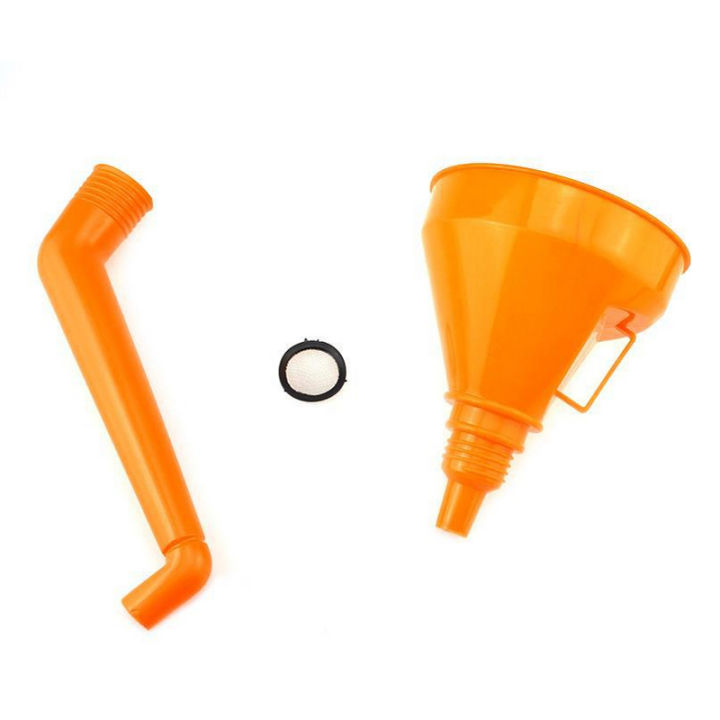 plastic%20car%20and%20motorcycle%20refueling%20gasoline%20engine%20oil%20funnel%20with%20filter%20fluid%20change%20filling%20motorcycle%20car%20oiler%20-%20Image%202