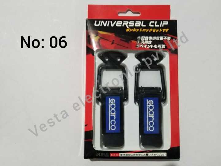 Universal%20Bumper%20Clip%20Kit%202%20pcs%20Big%20size%20Universal%20Car%20Bonnet%20Bumper%20Clip%20Tighten%20Bumper%20-%20Image%208