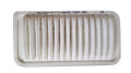 Air Filter For Toyota Car 17801-22020 A1003 Toyota Corolla Allion Axio. 