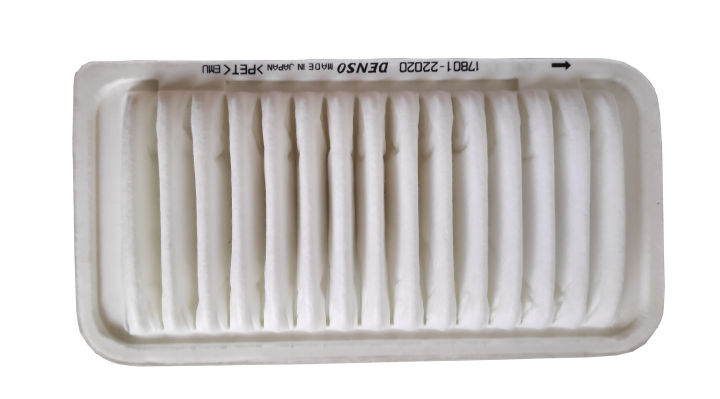 Air%20Filter%20For%20Toyota%20Car%2017801-22020%20A1003%20Toyota%20Corolla%20Allion%20Axio%20-%20Image%203