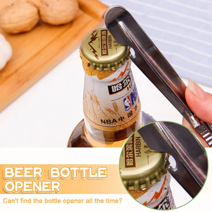 Garlic%20Press%20Mincer%20Stainless%20Steel%20Multifunction%20Crusher%20Kitchen%20Cooking%20Ginger%20Squeezer%20Masher%20Handheld%20Ginger%20Mincer%20Tools%20-%20Image%205