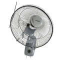Telesonic 16" Wall Fan TL - 1616WF. 