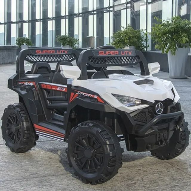 Kids%20Ride%20On%20Car%20Two%20Seater%20Motor%20Cars%20For%20Children%20Big%20Toys%20Electric%20For%20Children%20Driving%20Car%20For%20Children%20%7C%20INeedz%20LMH%20MB9325%20325%20-%20Image%205