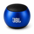 JBL M3 Mini Portable Bluetooth Speaker | Deep Bass | Wireless Compact Speaker | Bluetooth 5.0 | Rechargeable | 6 Months Warranty | Uniqo LK. 