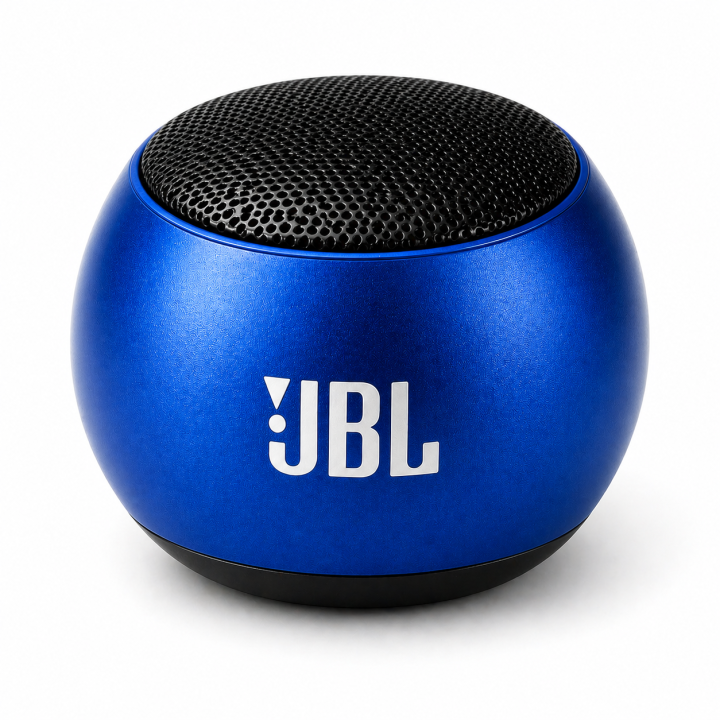 JBL%20M3%20Mini%20Portable%20Bluetooth%20Speaker%20%7C%20Deep%20Bass%20%7C%20Wireless%20Compact%20Speaker%20%7C%20Bluetooth%205.0%20%7C%20Rechargeable%20%7C%206%20Months%20Warranty%20%7C%20Uniqo%20LK%20-%20Image%206