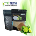 Dehydrated Lime Powder 250g. 