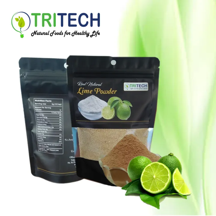 Dehydrated%20Lime%20Powder%20250g%20-%20Image%202