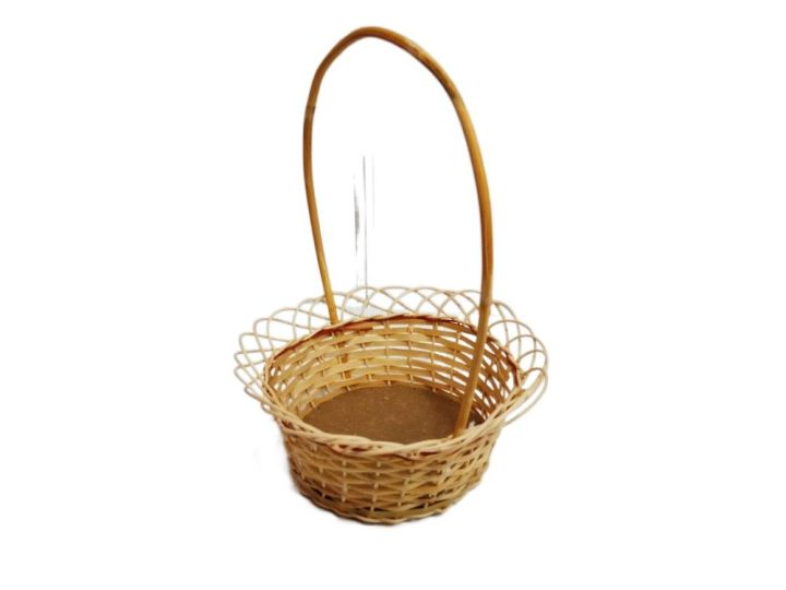Woven%20Natural%20Reed%20Flower%20Fruit%20Vegetable%20Gift%20Basket%20with%20Handles%20-%20Image%204