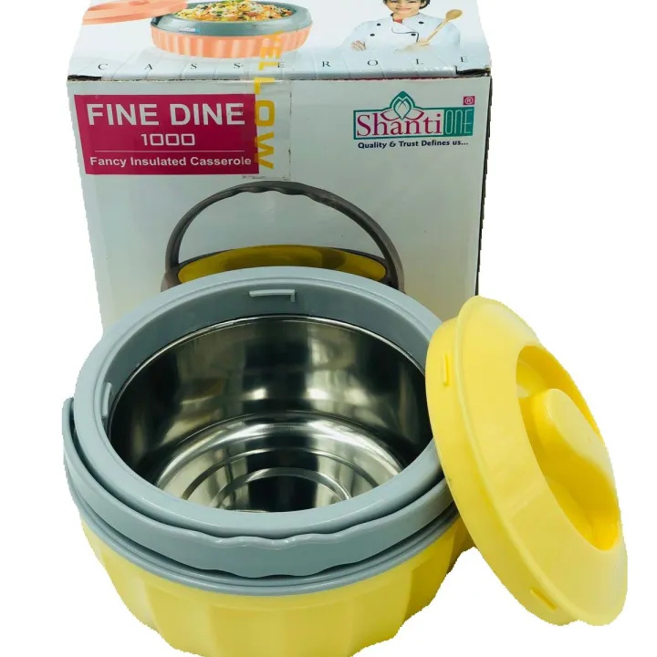 Hot%20Tiffin%20Box%201500ml%20-%20Image%203