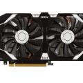 geforce gtx 1060 3gb vga card. 