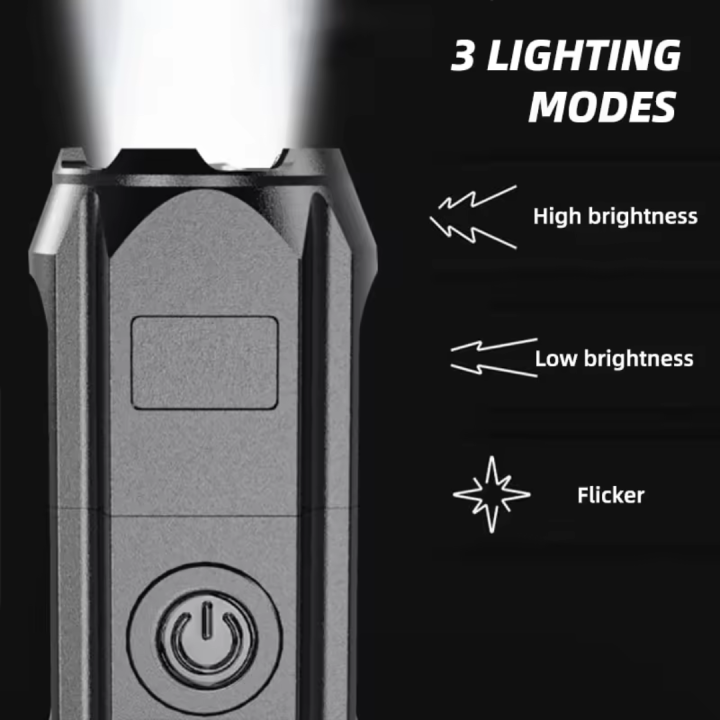3.7v%20Apollo%20Fire%20Zoomable%20LED%20Flashlight%20Portable%20Torch%20Lamp,Portable%20LED%20Flashlight%20-%20Outdoor%20LED%20Flashlight,%20Perfect%20For%20Outdoor%20Fishing,%20Hiking,%20Camping%20And%20Emergencies,Outdoor%20-%20Image%2010