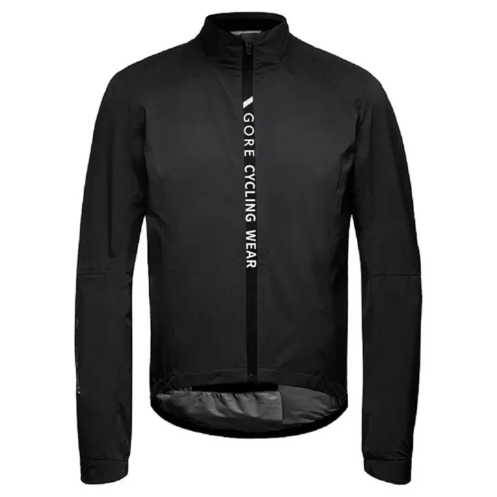 rain%20coat%20for%20bike%20Gore%20Cycling%20Wear%20Summer%20Cycling%20Wind%20Jacket%20Bicycle%20Windbreaker%20Men%20Windproof%20Long%20Rain%20Clothes%20Road%20Mountain%20Bike%20Jersey%20Gilet%20-%20Image%202