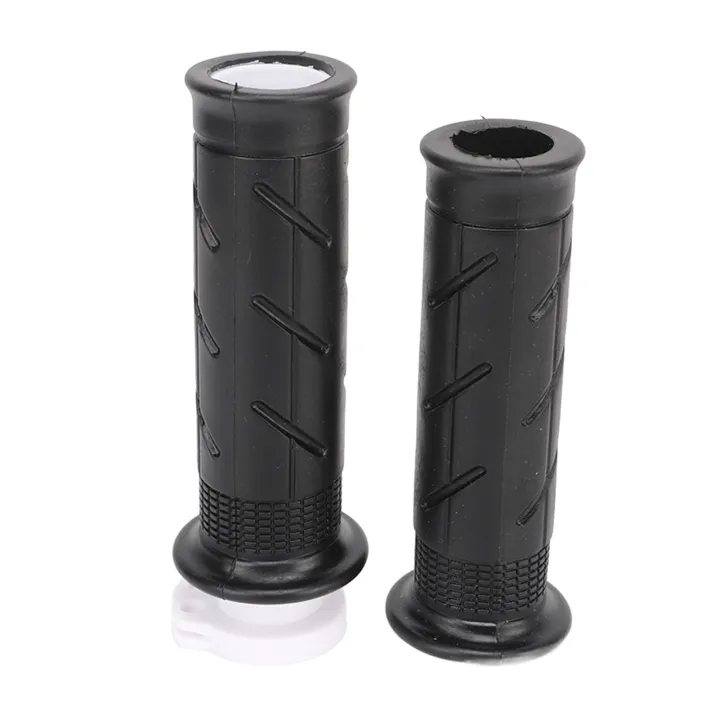 Motorcycle%20Hand%20Bar%20Grips,%202PCS%20Handlebar%20Grip%20for%20Motorbike%20-%20Image%206
