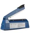Polythene Sealer PFS-150- 6 Inch. 