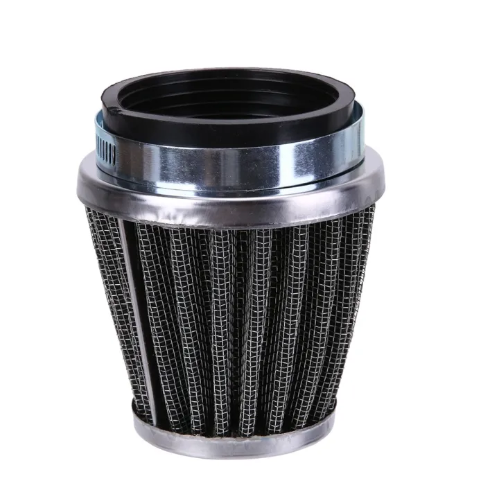 35mm-Clamp-on%20Motorcycle%20Air%20Filter%20Cleaner%20Mushroom%20Head%20Double%20Foam%20TapePod%20Filter%20Universal%20Motorbike%20Accessory%20-%20Image%207