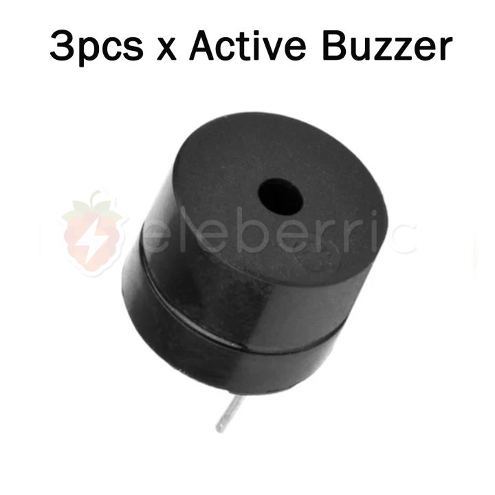 3pcs%20Active%20Buzzer%205V%20DC%20for%20Arduino%20-%20Image%206