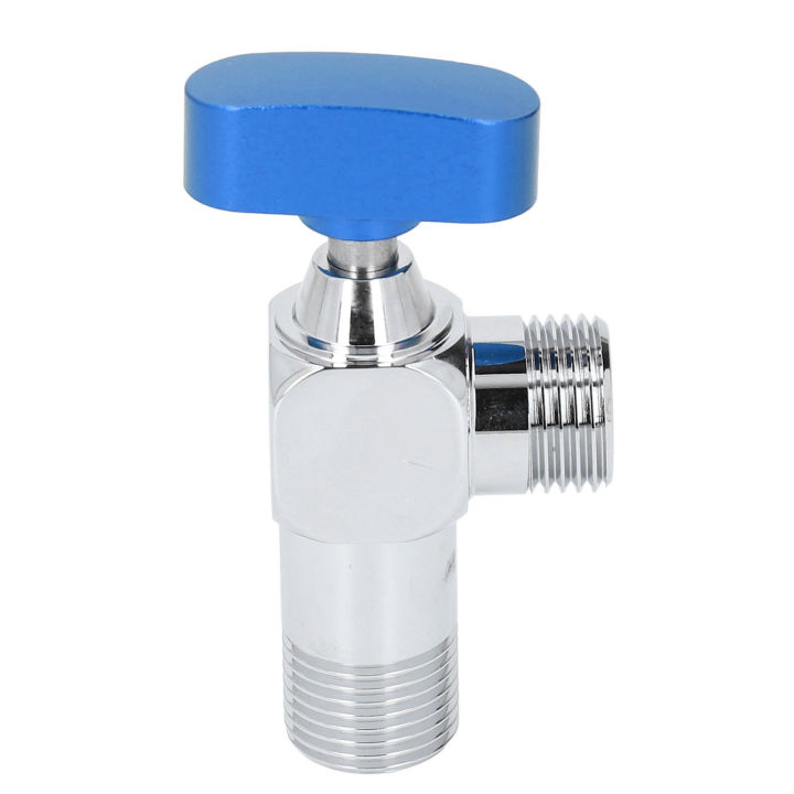 Water%20Shut%20Off%20Valve%20Strong%20Water%20Flow%20Copper%20Angle%20Stop%20Valve%20for%20Kitchen%20-%20Image%205