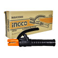 Welding holder 300A Electrode holder INGCO brand WAH3008. 