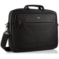 15.6 Inch Value Top Load Laptop Side Bag. 