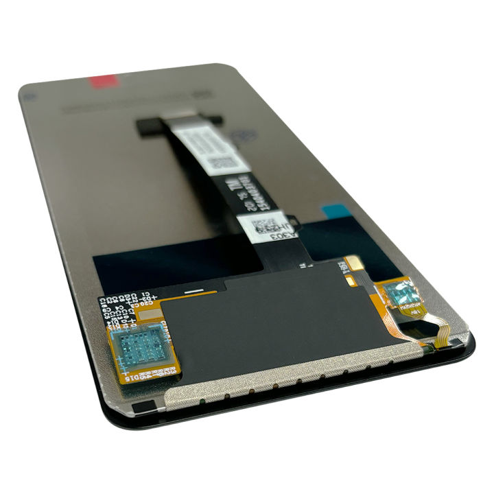durableLuxury%20Piece%20Display%20Replacement%20Zero%20J20SG%20ro%20LCD%20for%20Poc%20Converter%20Assembly,%20Suitable%20for%20Touch%20Screen%20Digital%20LCD%20Display%20TFT%20for%20Xiaomi%20Poco%20X3%20o%20X3%20P%20M2102%20-%20Image%204