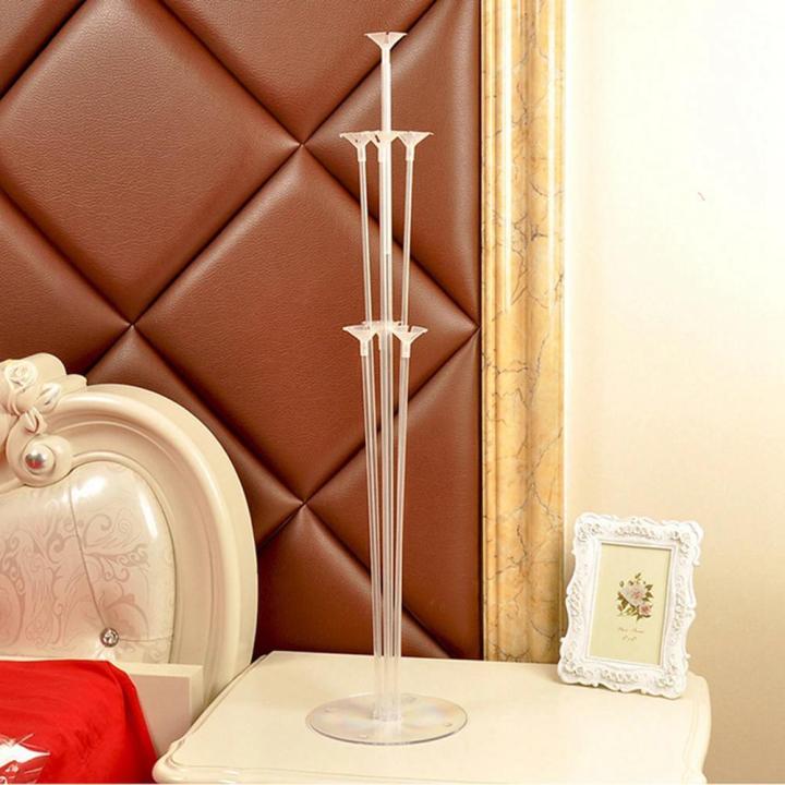 Balloon%20Column%20Stand,%20Transparent%20Reusable%20Durable%20Plastic%20Balloon%20Display%20Holder%20Kit,%20Decorating%20Centerpiece%20Support%20for%20Birthday,%20Wedding,%20Party,%20Christmas,%20Event%20(Pack%20of%2023)%20-%20Image%206