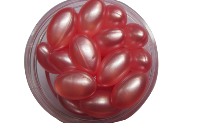 Kenspeckle%20Otiei%20Hair%20Soft%20Gel%2060%20Soft%20Capsules%20Hair%20Oil%20Vitamin%20E.%20vehc%20-%20Image%206