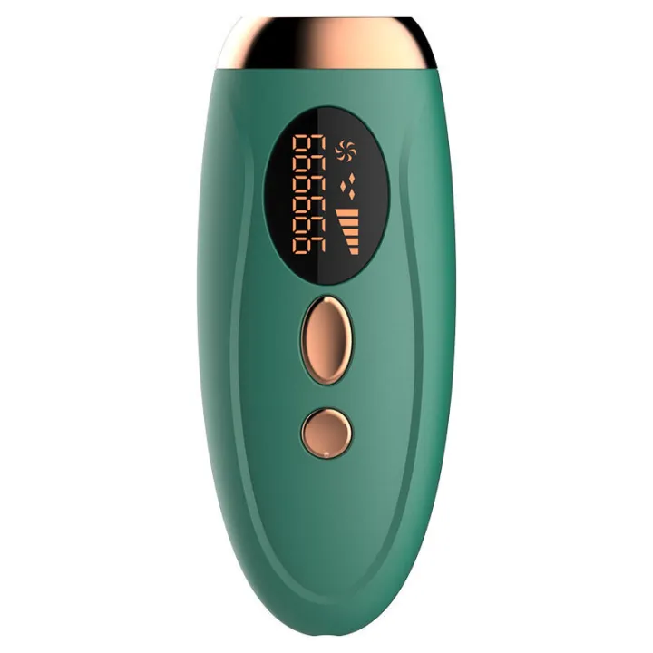 IPL%20Laser%20Hair%20Removal%20Machine%20100W%20Pulse%20Rechargeable%20Female%20Shaver%20%E6%B0%B8%E4%B9%85%E6%80%A7%E6%BF%80%E5%85%89%E9%99%A4%E6%AF%9B%E5%99%A8/Body%20Facial%20Leg%20Dkin%20Hair%20Removal%20Machine%20-%20Image%208