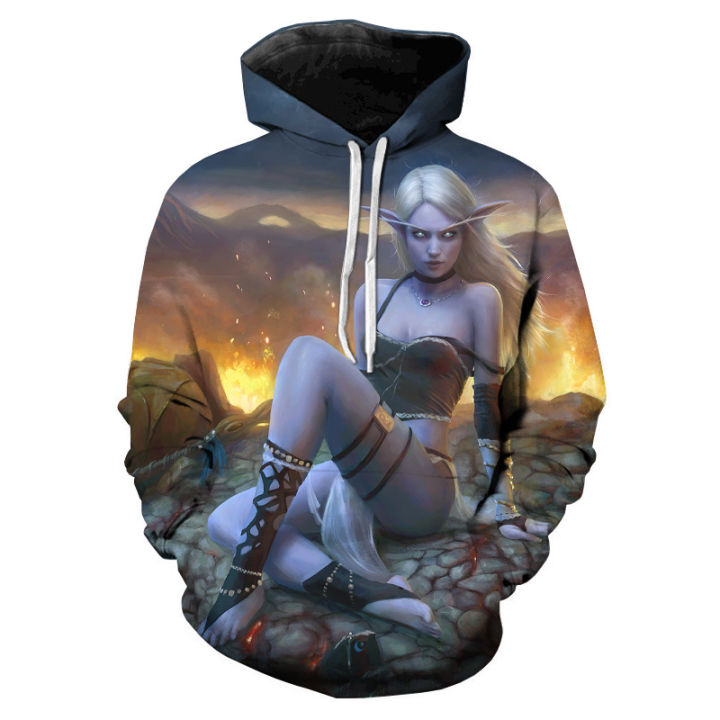 Hot%20Game%20Warcraft%20World%20Pullovers%20Spring%20Autumn%20Casual%20Black%20Hoodies%20Men%20Women%20Loose%20Clothing%20Hooded%20Sweatshirts%20Tops%20Coat%20-%20Image%206